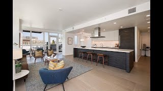 Sophisticated Condominium in San Francisco, California | Sotheby's International Realty