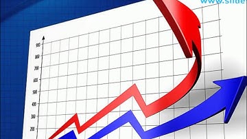 Up Chart Arrows Business PowerPoint Templates Themes And Backgrounds ppt layouts