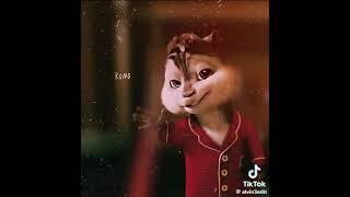 Mangyari Ang Mangyari Wala Akong Paki