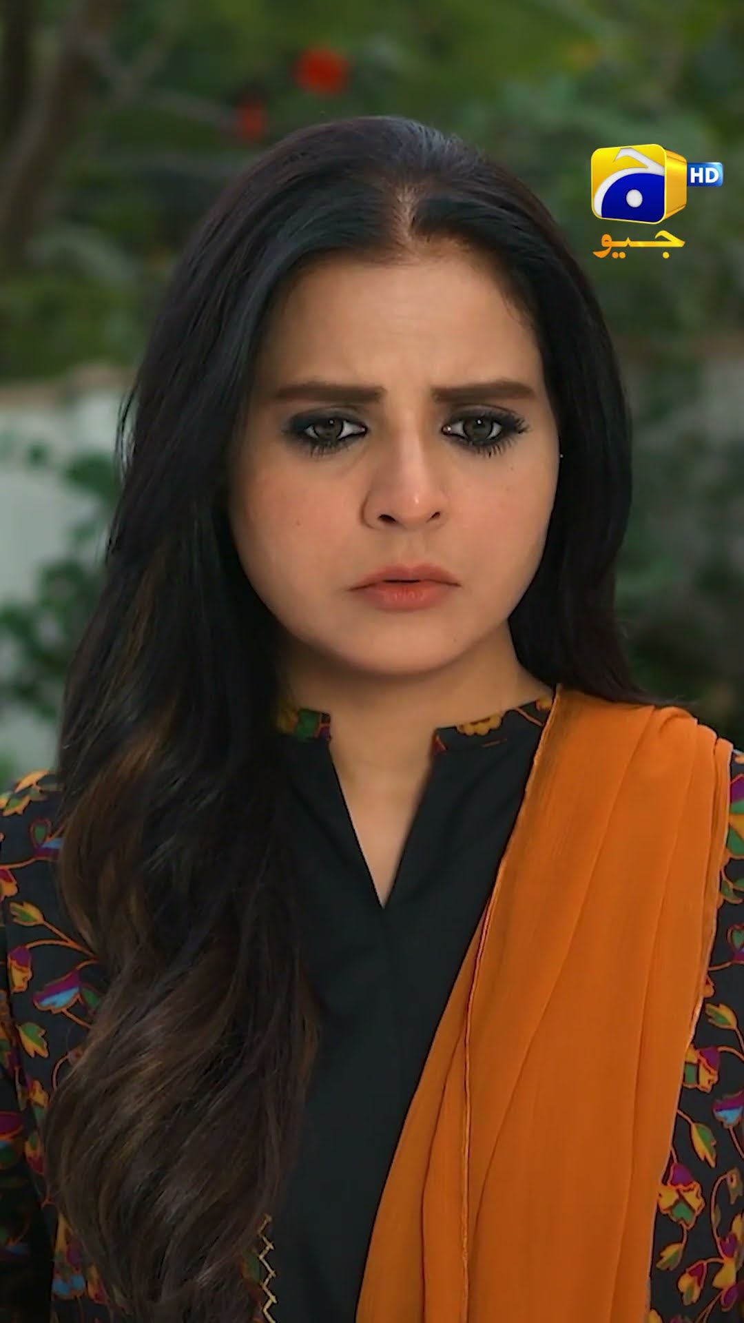 Yeh Sirf Hadsa Nahin Qatal Hai #guddi #shorts