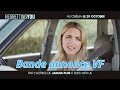 REGRETTING YOU Bande Annonce VF (2025) (Au cinéma le 29 octobre)
