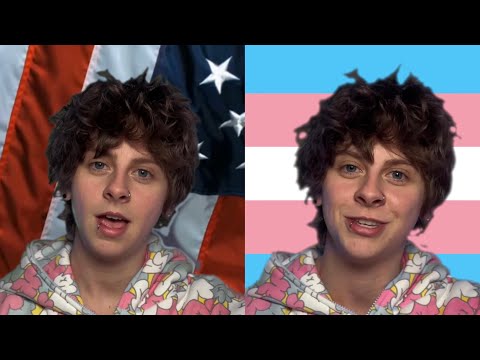 NOAHFINNCE — I'M TOURING THE US (AND TORONTO) AGAIN !!!