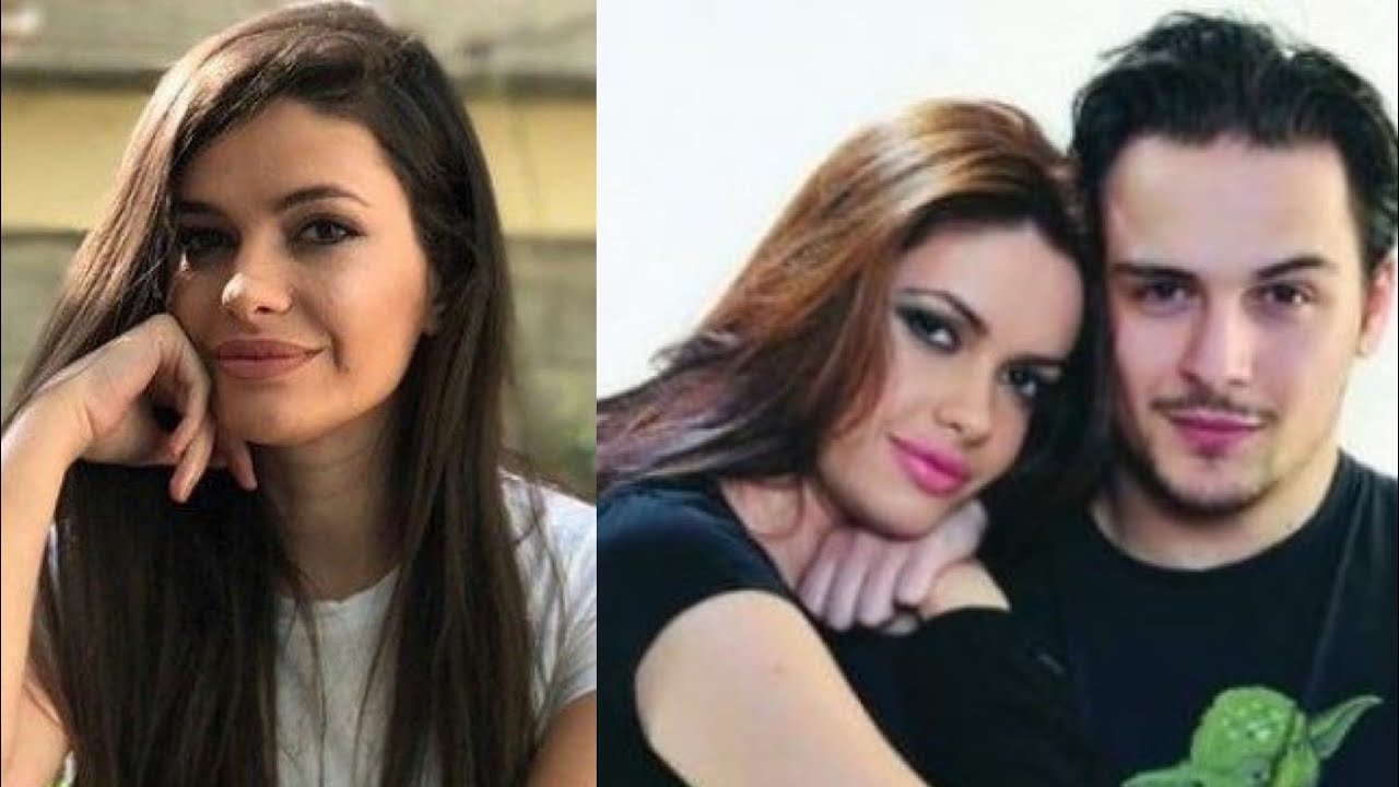 5 vjet nga vdekja, zbulohet MISTERI si e humbi jetën Adelajda Xhamani