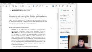 Flipped collaborate EDU30002 TP1 2019