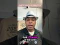 Daily bread freestyle volume 59 by PHONZ