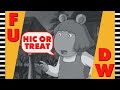 Youtube Thumbnail title