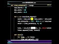 Python Coding Matplotlib Visualization#shorts #pythonlearning #pythoncode #python