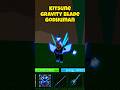 Easy One shot | #gamingpro #roblox #bloxfurit #shortsviral #bloxfruits #shortvideos #gamingvideos