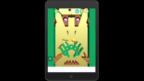 dig this! (Dig it ) 271-12 | HAMBALLGER | Dig this chapter 271 level 12 solution walkthrough