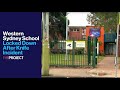 Western Sydney School Locked Down After Knife Incident