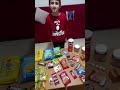 شوفو بابا شو شترالي