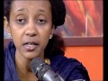 Sara Reggae Ab3d Ab3d Sharhabeel Ahmed Cover Sara Reggae Ab3d Ab3d Sharhabeel Ahmed Cover