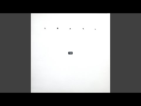 Bannlust — Good Will Blunting