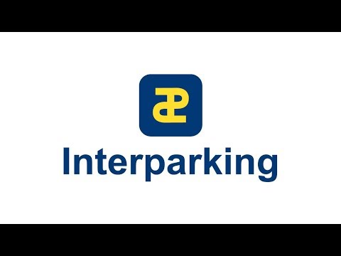 Interparking