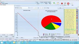 GSA Search Engine Ranker Review/Tutorial 2020 - Easiest/Fastest Setup!
