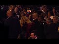 ADELE with JAY Z  In The Audience | 2023 GRAMMYs
