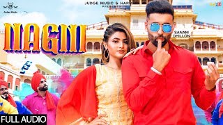 Song - nagni singer sanam dhillon music desi crew lyrics harman dop
honey cam associate alfi joyal project by parmjit singh sodhi
cerographer pri...