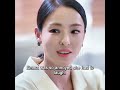 Some connections happen quietly… but hit deeply ❤️ #kdrama #drama #thebeautyinside