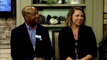 Prevent Summer Learning Loss with Your Kids