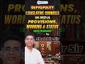 ✨ UPSC Mains PolityPYQ 2021 | Legislative Councils Explained 📌 | Shabbir Sir