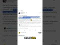 ClawdBot Does QA Testing So You Don't Have To #clawdbot