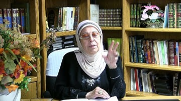 اشراقات من سورة يسٍ