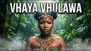 Makhadzi Vibes   Vhaya Vhulawa By Kaladzi