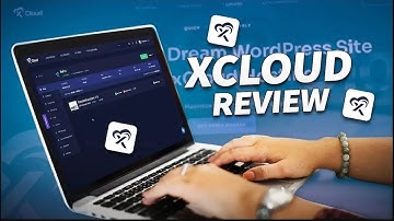 xCloud Hosting - Is dit het beste Cloudways-alternatief voor WordPress-websites?