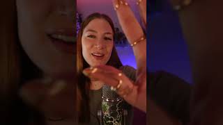 #asmr ❤️