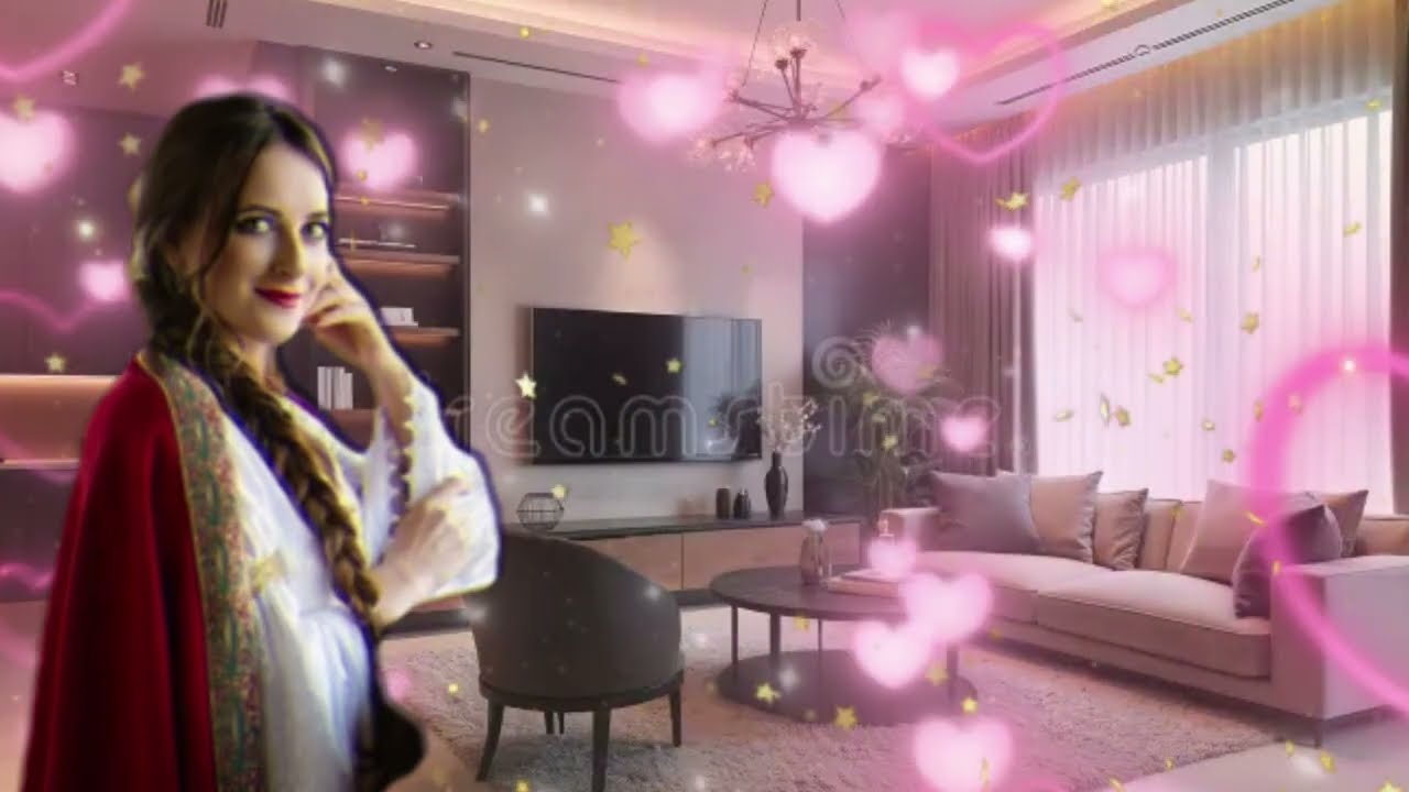 Друг моего мужа дождался, пока все уйдут… Его слова перевернули мою жизнь | Правдивая история