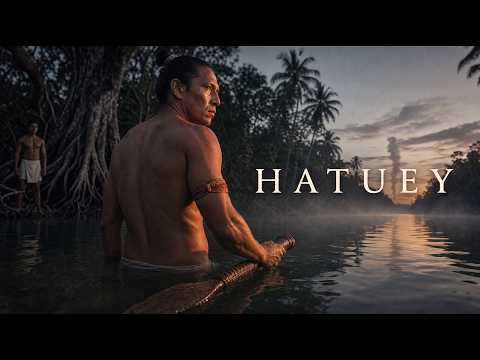Hatuey