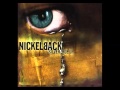 Nickelback How To Remind Me HQ