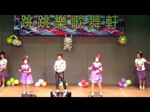 馮少梨