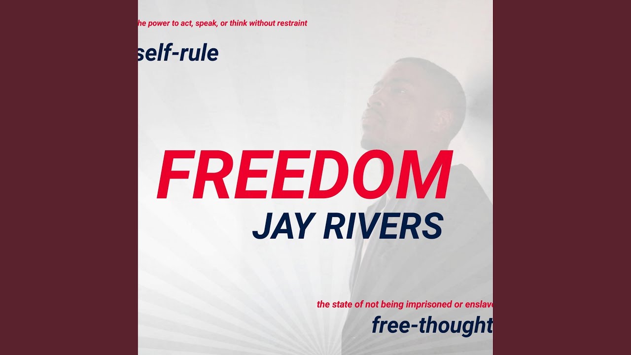 Watch Freedom on YouTube Watch Freedom on YouTube