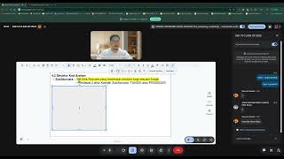 ASK F3 - Bab 4.2 Struktur Kod Arahan Part 1