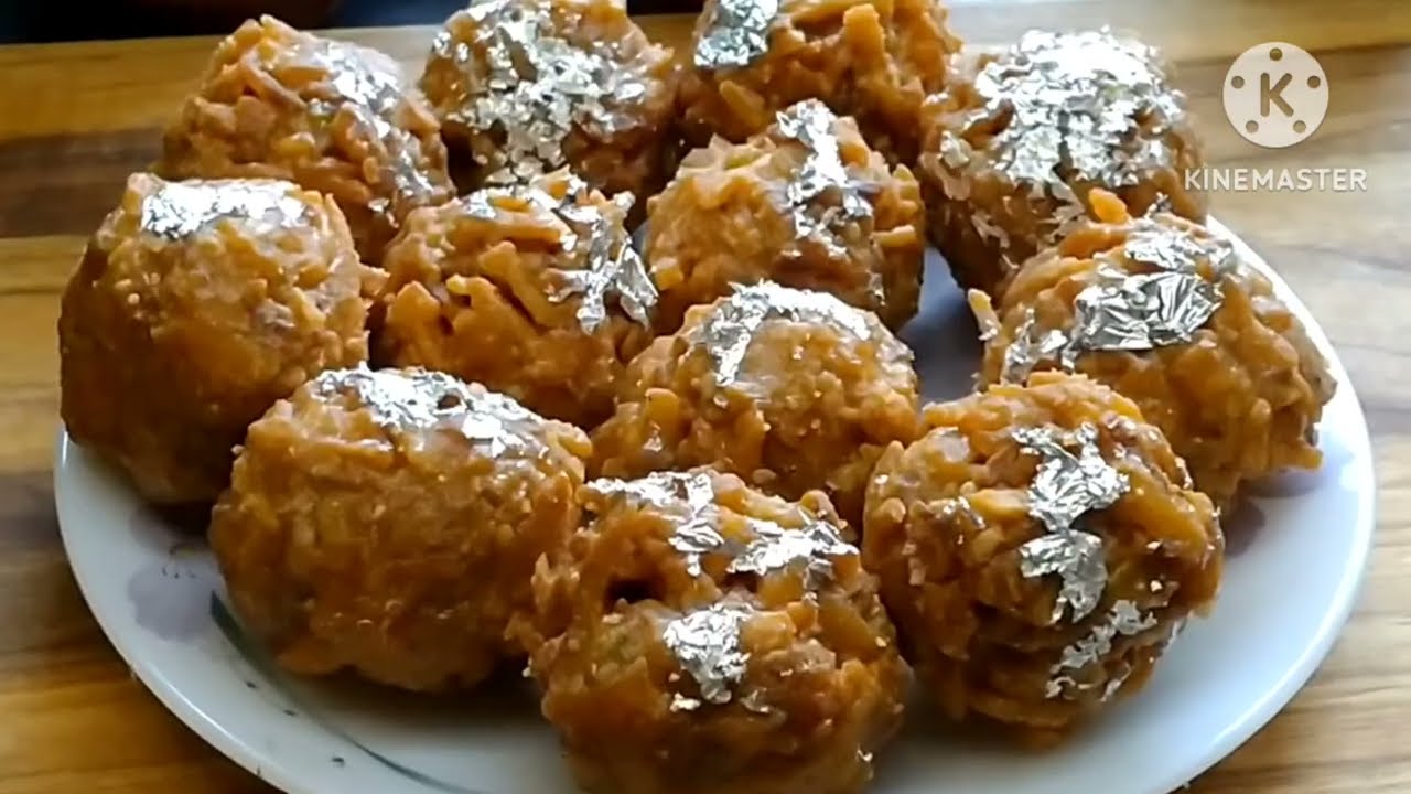 उपवास में एक जैसा व्रत का नाश्ता खाके बोर हो गये होतो येनई हेल्दी रेसिपी बनाएं |Sweet Potato |Vrat |