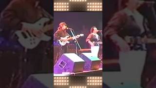 Download Lagu Koes Plus - Selamat Tinggal (Vol. 3/1971) MP3