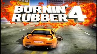 Download Lagu Burnin 'Rubber 4 - All songs (Full Soundtrack) MP3