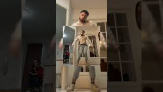 prince of egypt x [ hugo.hilaire ] dance Resimi