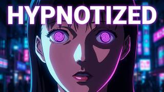 Hypnotized | Anyma & Gotye (Perfect Blue Remix)