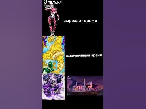 героин это гер...ой - YouTube