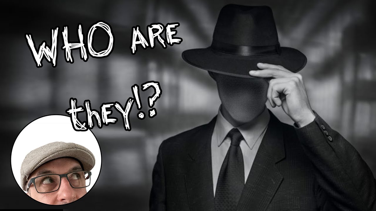 who-are-the-real-men-in-black-youtube
