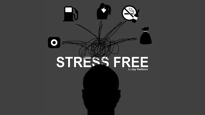 Stress Free