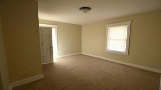Cheap Apartment for Rent in Indianapolis, IN Cheap Apartment for Rent in Indianapolis, IN