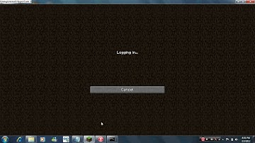 Minecraft 1.2.3 Bukkit Server Problem! (help!!!)