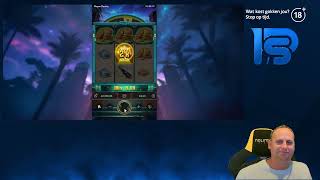 Slotreview Mayan Destiny PG Soft | JML Reviews