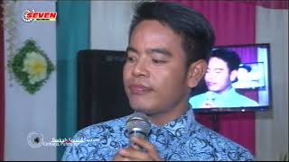 Si BOLANG™ ★ Menemukanmu - Atim ★ Puhpelem 2017