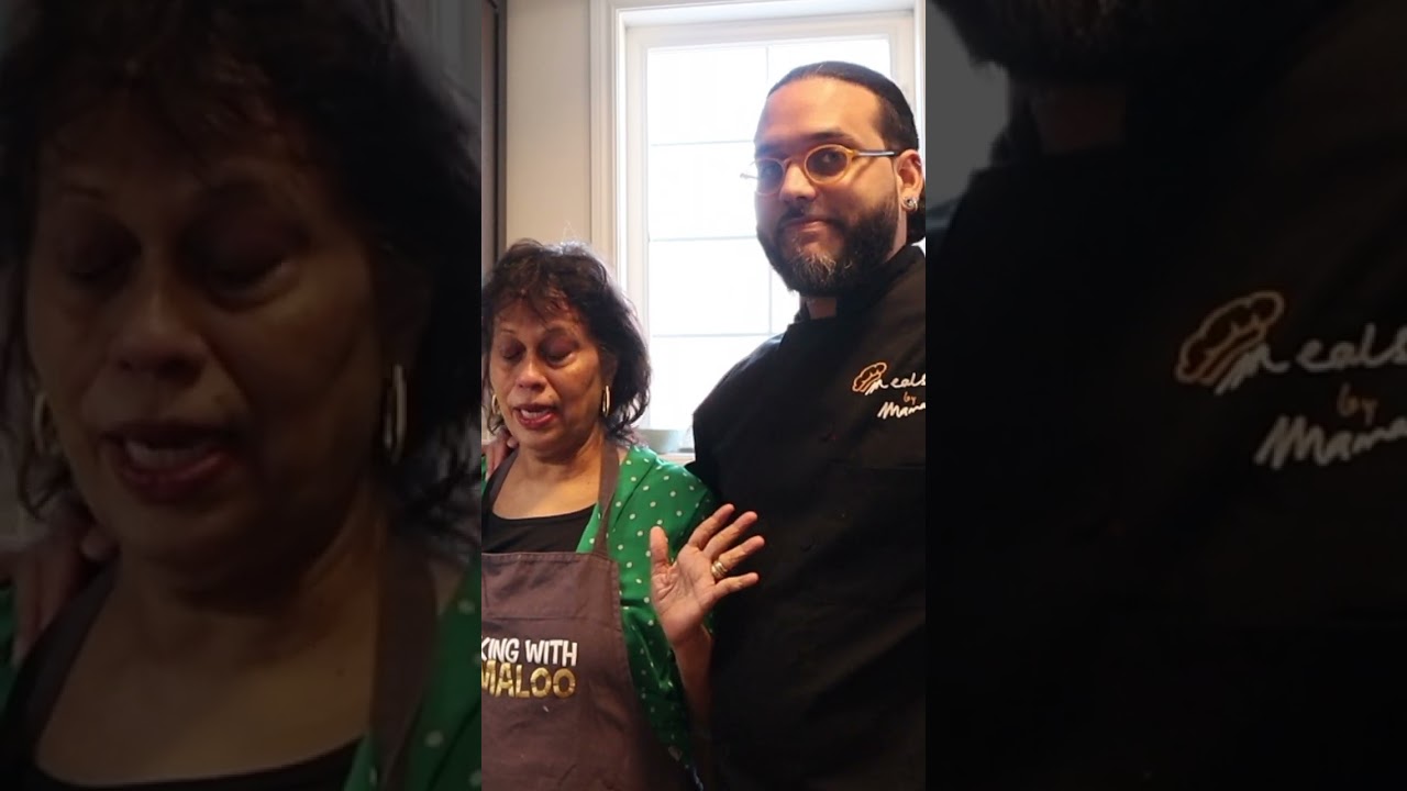 ANGLO INDIAN MOTTO DO YOU AGREE?! 