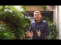 Eco India: How a private biosphere in Uttarakhand is successfully restoring natural ecosystems