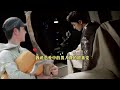 怕我们磕不到同城吗 怕我们不够确定特地告诉我们 怕我们磕不到同城吗 怕我们不够确定特地告诉我们